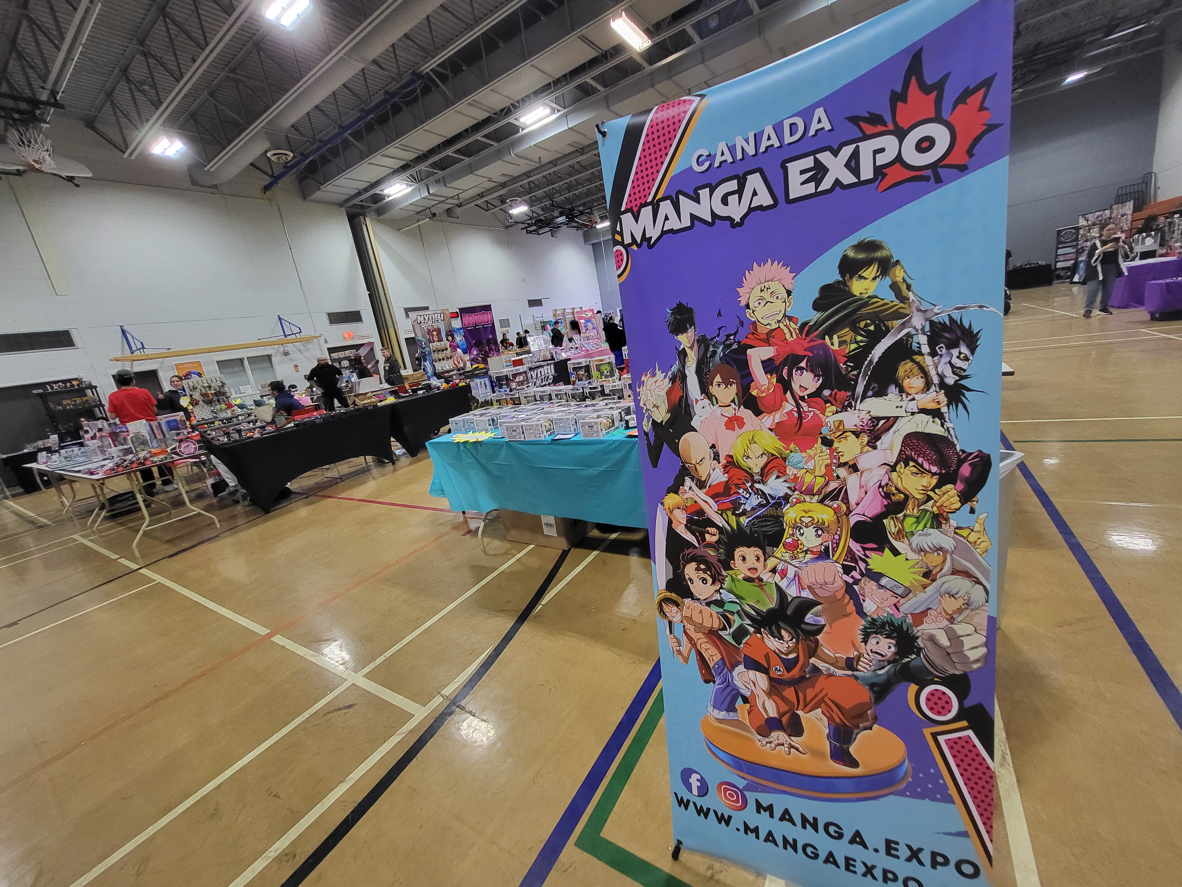 Event photo